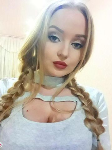 Лорета